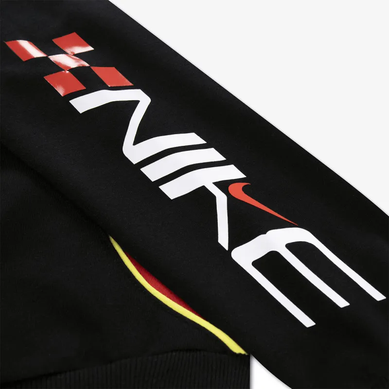 Nike NKB B NSW VICTORY LAP HOODIE 