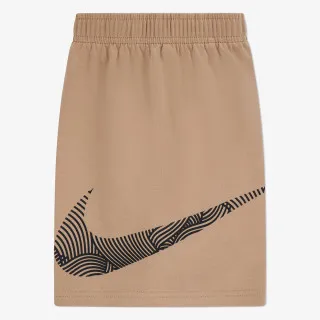 Nike NKB B NSW ITZ RELAXED JERSEY S 