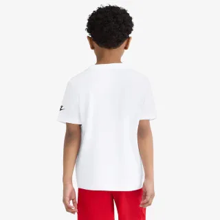 Nike NKB VICTORY LAP SS JERSEY 