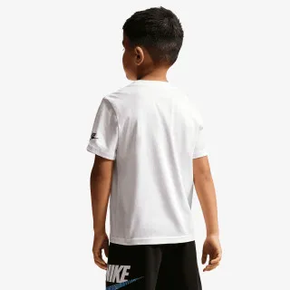 Nike NKB IN THE ZONE GRAPHIC TEE 
