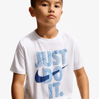 Nike NKB IN THE ZONE GRAPHIC TEE 
