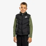 Nike NKN NSW ADP PUFFER VEST 