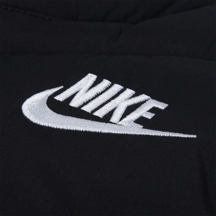 Nike NKN NSW ADP PUFFER VEST 