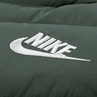Nike NKN NSW ADP PUFFER VEST 