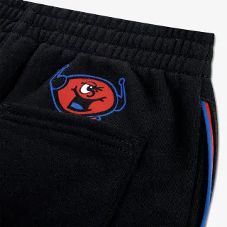 Nike NKB B NSW BRAND AMBASS FLC PAN 