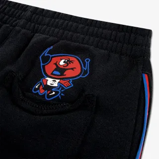 Nike NKB B NSW BRAND AMBASS FLC PAN 