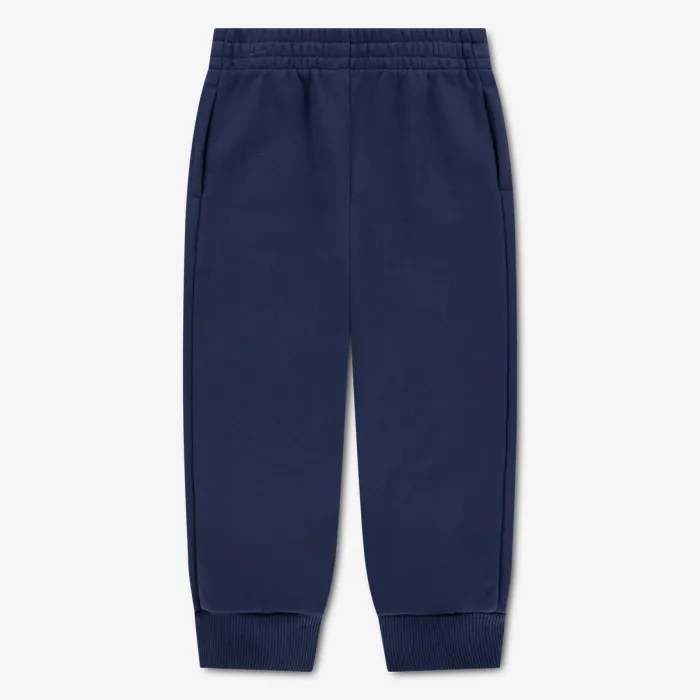 Nike NKB B NSW MULTISPORT FLC PANT 