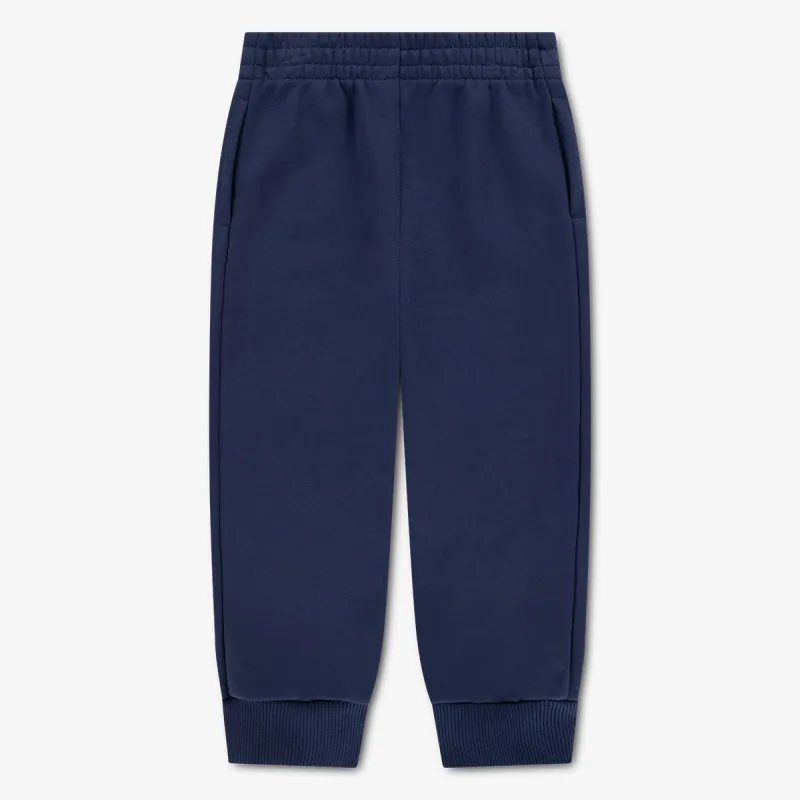Nike NKB B NSW MULTISPORT FLC PANT 