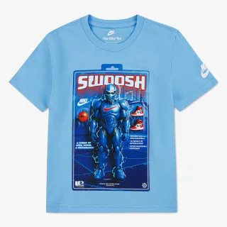 Nike NKB SWOOSH ACTION FIGURE 