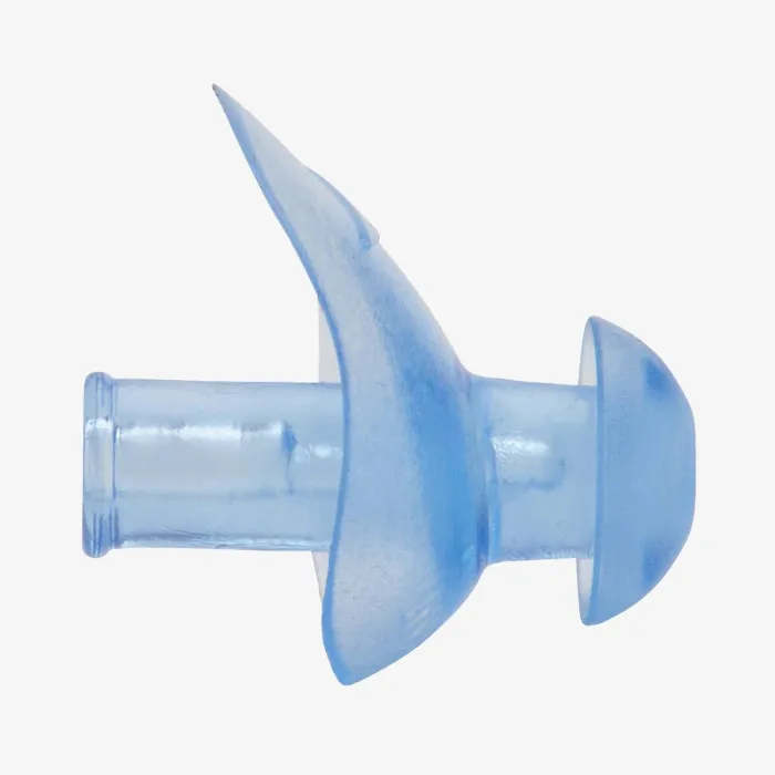 SPEEDO ERGO EARPLUG 