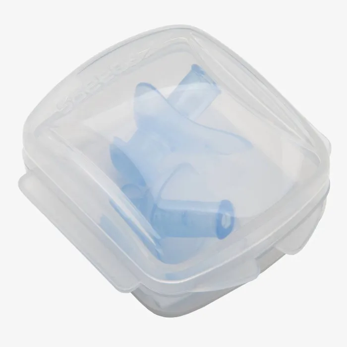SPEEDO ERGO EARPLUG 