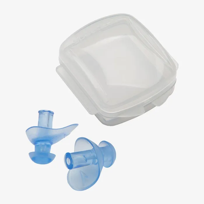 SPEEDO ERGO EARPLUG 