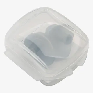 SPEEDO ERGO EAR PLUG XU SMOKE
