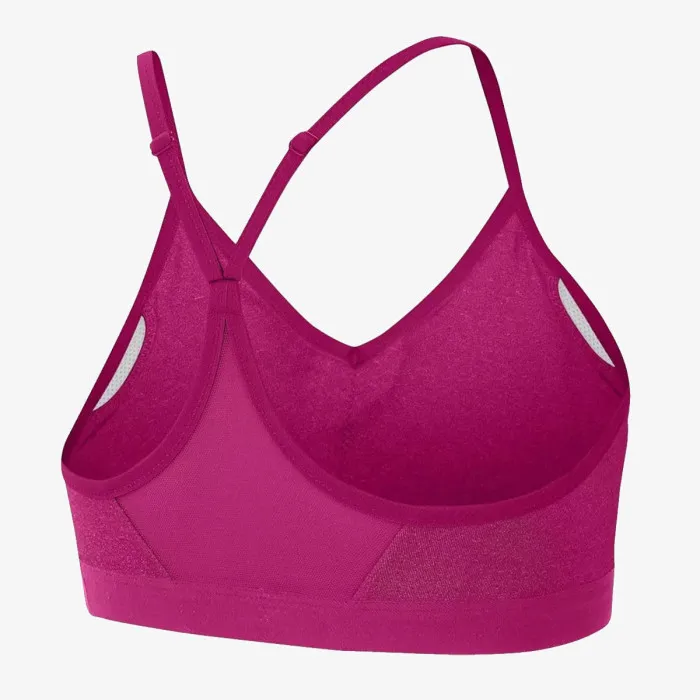 Nike NIKE INDY BRA 
