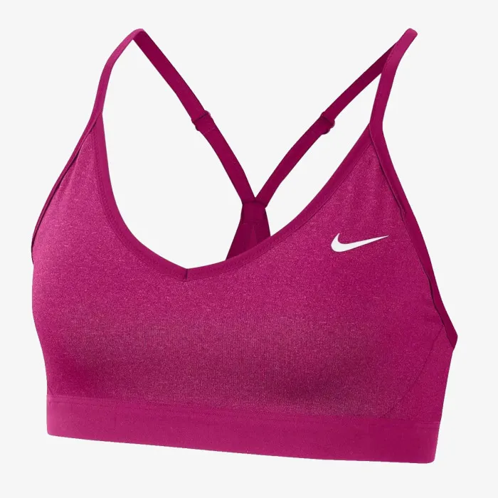 Nike NIKE INDY BRA 