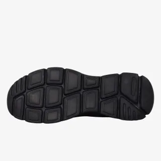 SKECHERS BURNS 2.0-CALLAN 