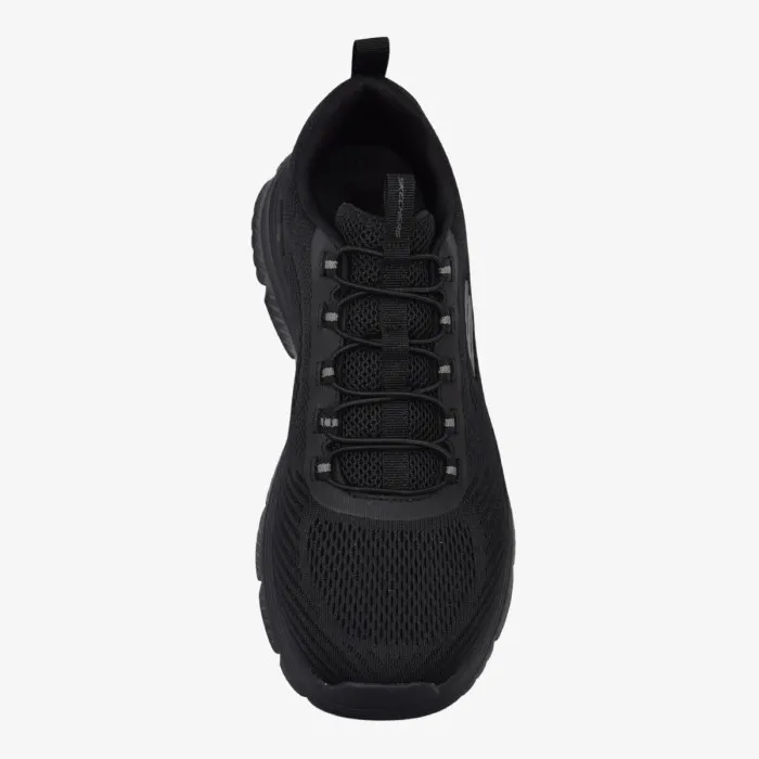 SKECHERS BURNS 2.0-CALLAN 