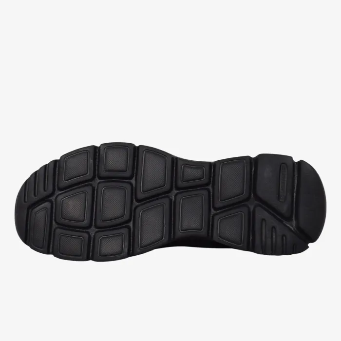 SKECHERS BURNS 2.0-CALLAN 