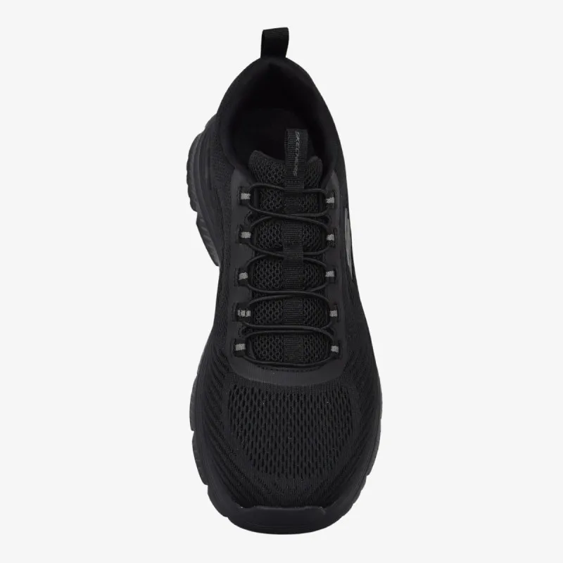 SKECHERS BURNS 2.0-CALLAN 