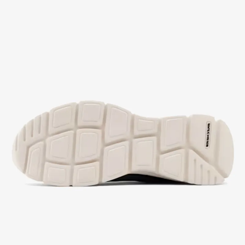 SKECHERS BURNS 2.0-CALLAN 