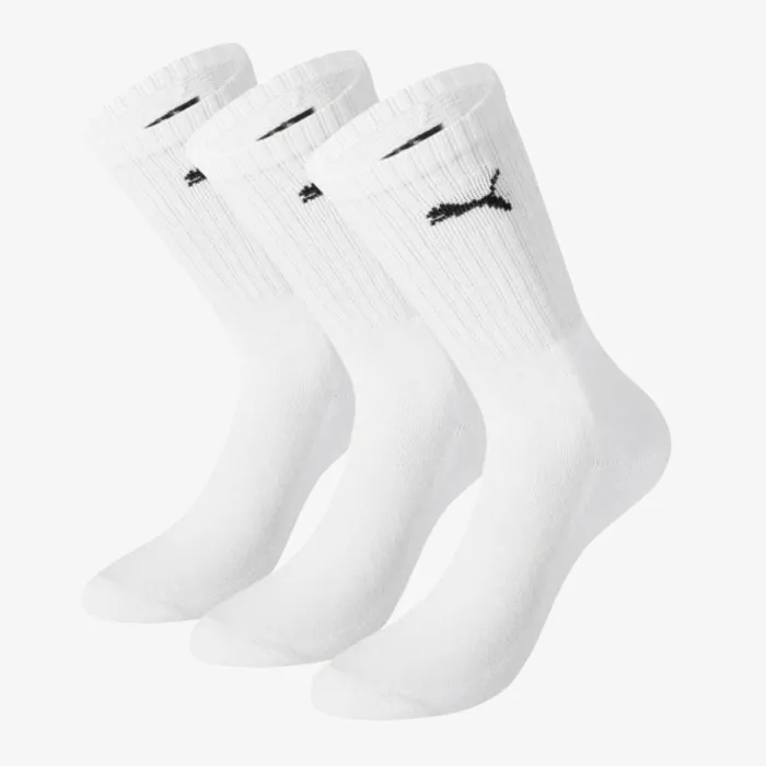 PUMA PUMA SPORT 3P 