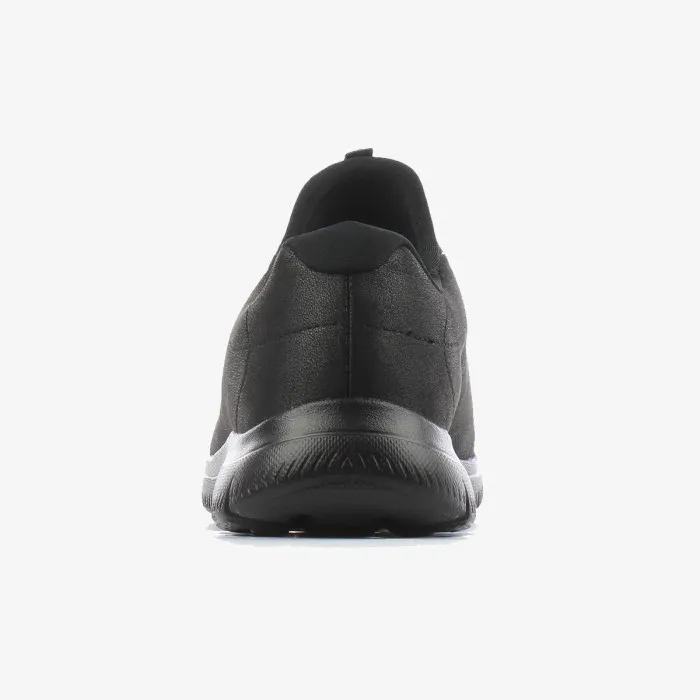 SKECHERS SUMMITS ITZ BAZIK 