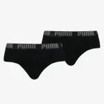 PUMA PUMA BASIC BRIEF 2P 