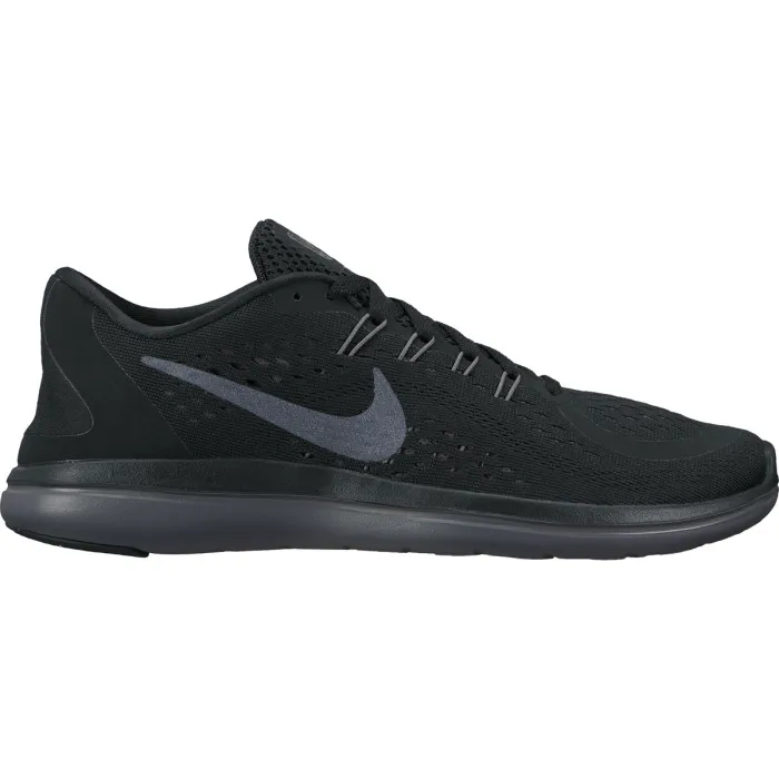 Nike WMNS NIKE FLEX 2017 RN 