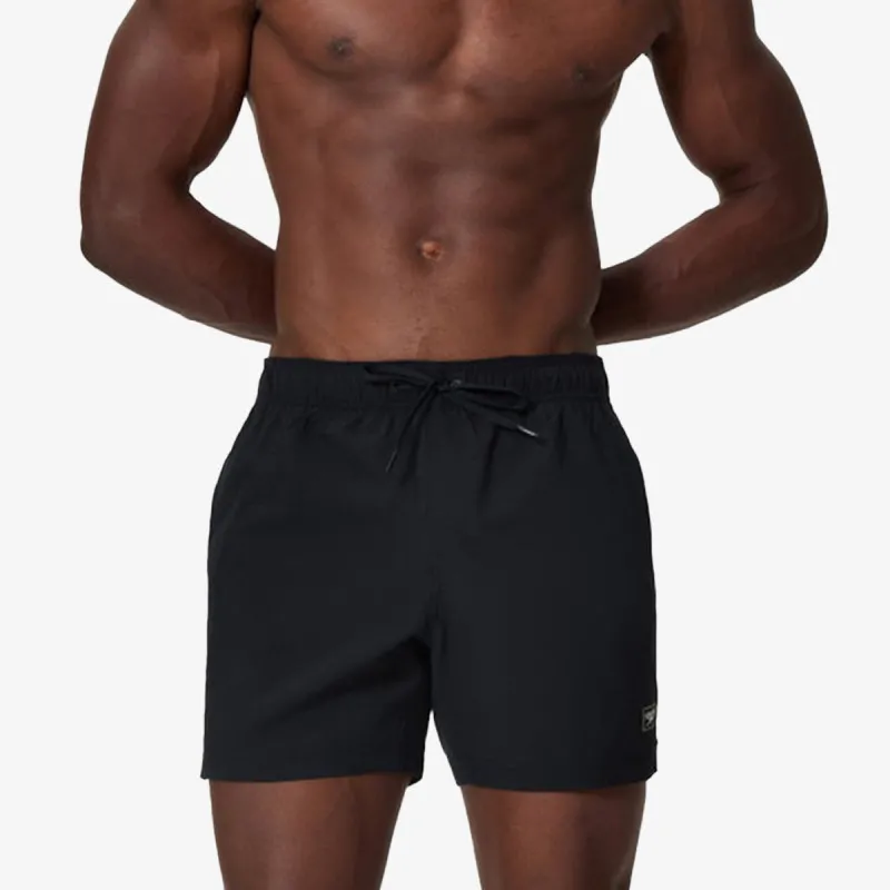 SPEEDO Classic Logo Volley 16