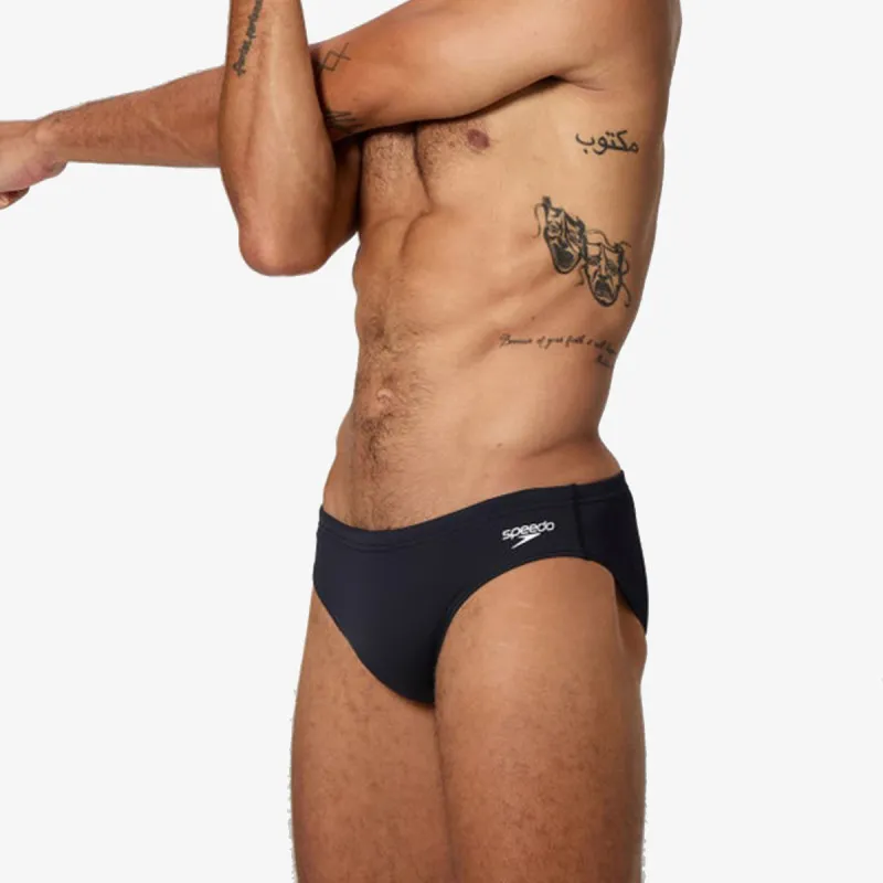 SPEEDO Endurance+ Logo Brief 2.5