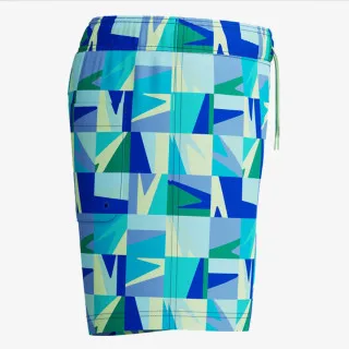 SPEEDO Print Volley 13