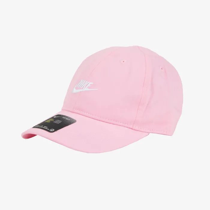 Nike NAN FUTURA CURVE BRIM CAP 