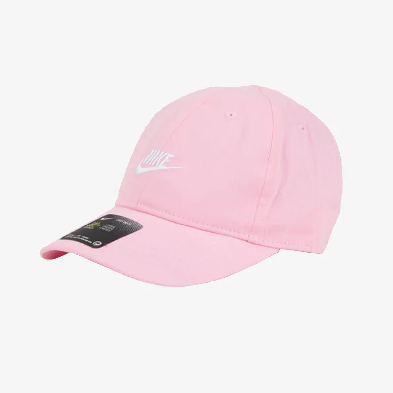 Nike NAN FUTURA CURVE BRIM CAP 