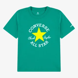 CONVERSE CNVB DISSECTED CHUCK PATCH SS 