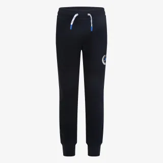CONVERSE CNVB REC CLUB SIDE STRIPE FT J