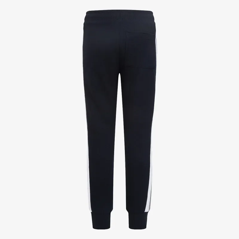 CONVERSE CNVB REC CLUB SIDE STRIPE FT J