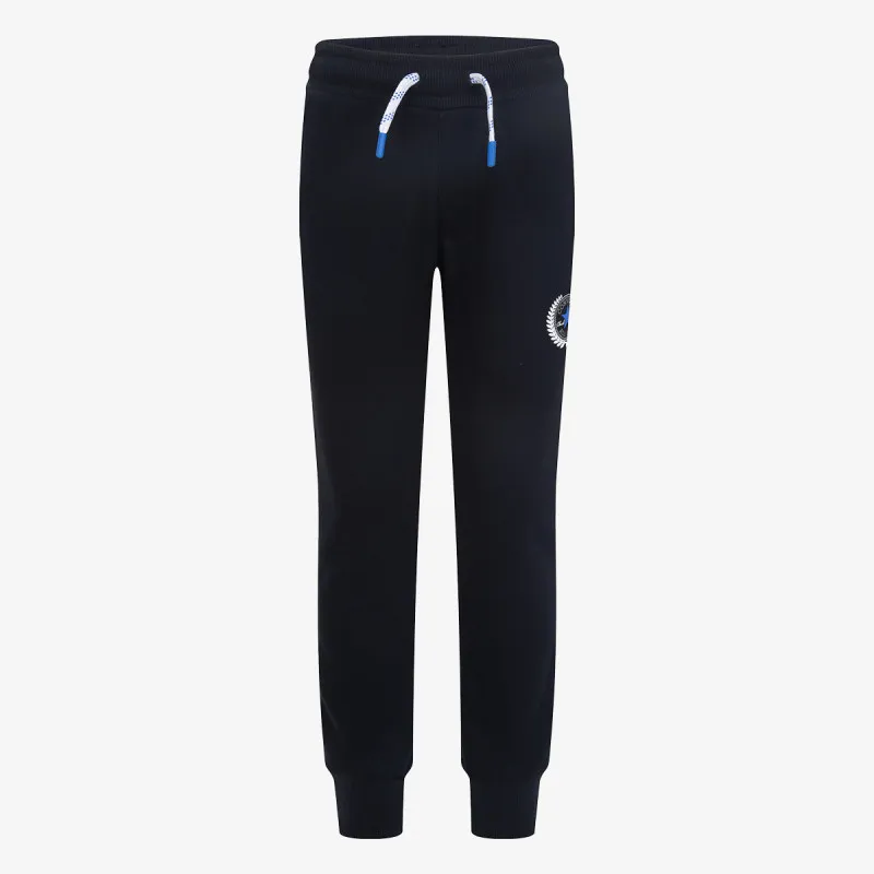 CONVERSE CNVB REC CLUB SIDE STRIPE FT J