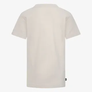 CONVERSE CNVB SUSTAINABLE CORE SS TEE 