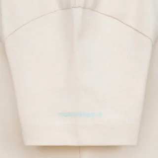 CONVERSE CNVB SUSTAINABLE CORE SS TEE 
