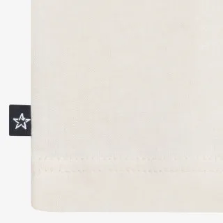 CONVERSE CNVB SUSTAINABLE CORE SS TEE 