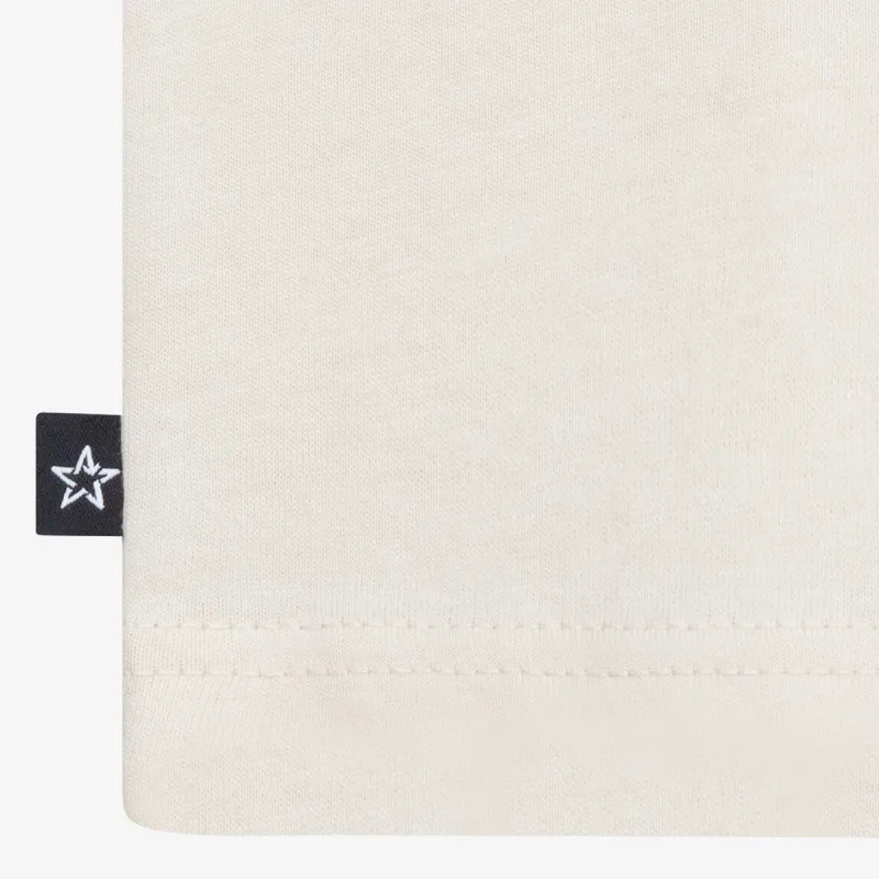 CONVERSE CNVB SUSTAINABLE CORE SS TEE 