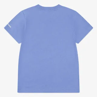 CONVERSE CNVB RETRO REMIX SNEAKER ARC T 