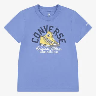 CONVERSE CNVB RETRO REMIX SNEAKER ARC T 
