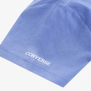 CONVERSE CNVB RETRO REMIX SNEAKER ARC T 