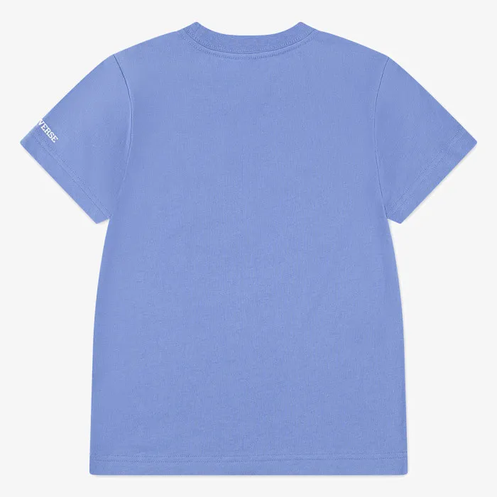 CONVERSE CNVB RETRO REMIX SNEAKER ARC T 