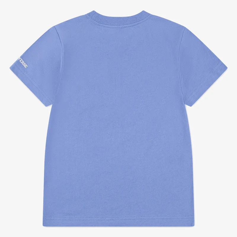 CONVERSE CNVB RETRO REMIX SNEAKER ARC T 