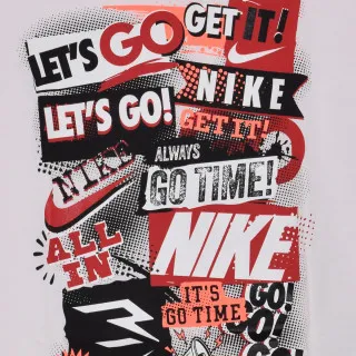 Nike RWB COLLAGE TEE TERRY SHORT SE 