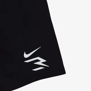 Nike RWB COLLAGE TEE TERRY SHORT SE 