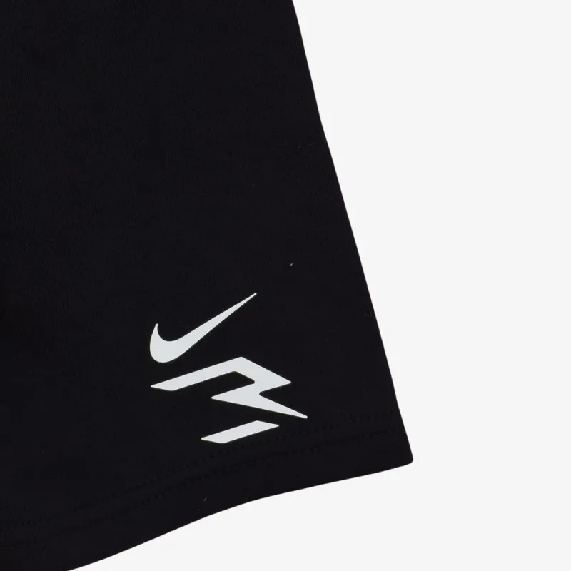 Nike RWB COLLAGE TEE TERRY SHORT SE 