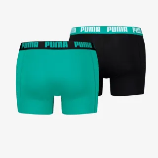 PUMA BASIC BOXER 2P
